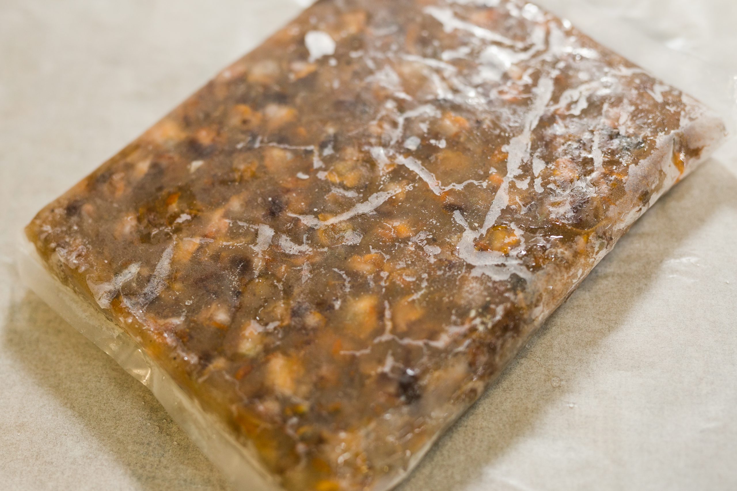 Habibah Meat Seafood